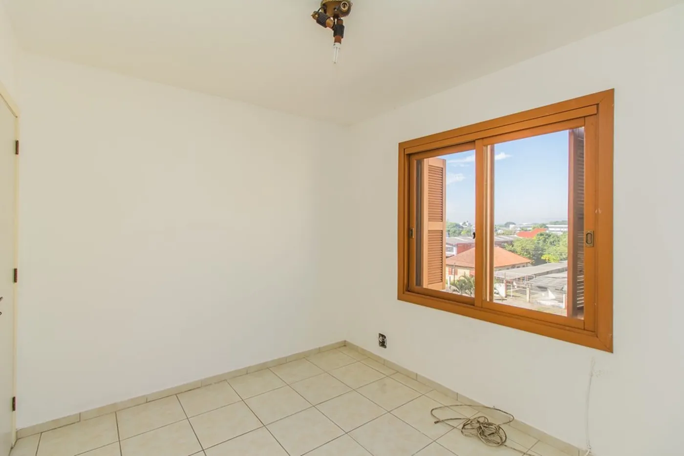 NSDGPA 46 Apto 612651031-70 - REMAX Pillares Exclusividades — foto 2