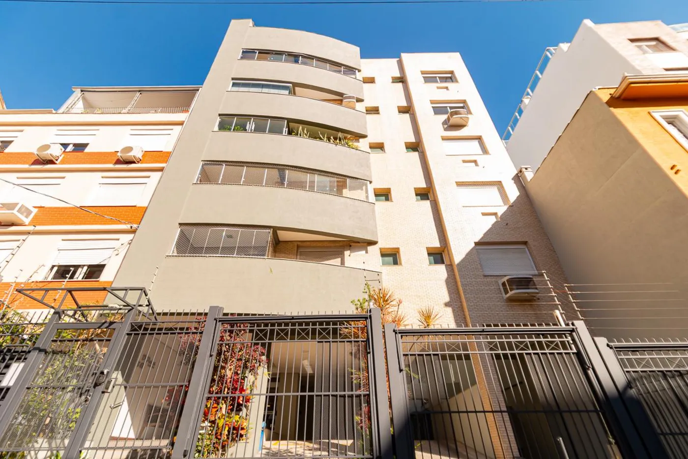 ISA 347 Apto 307 - Patrimônio Imóveis Exclusividades
