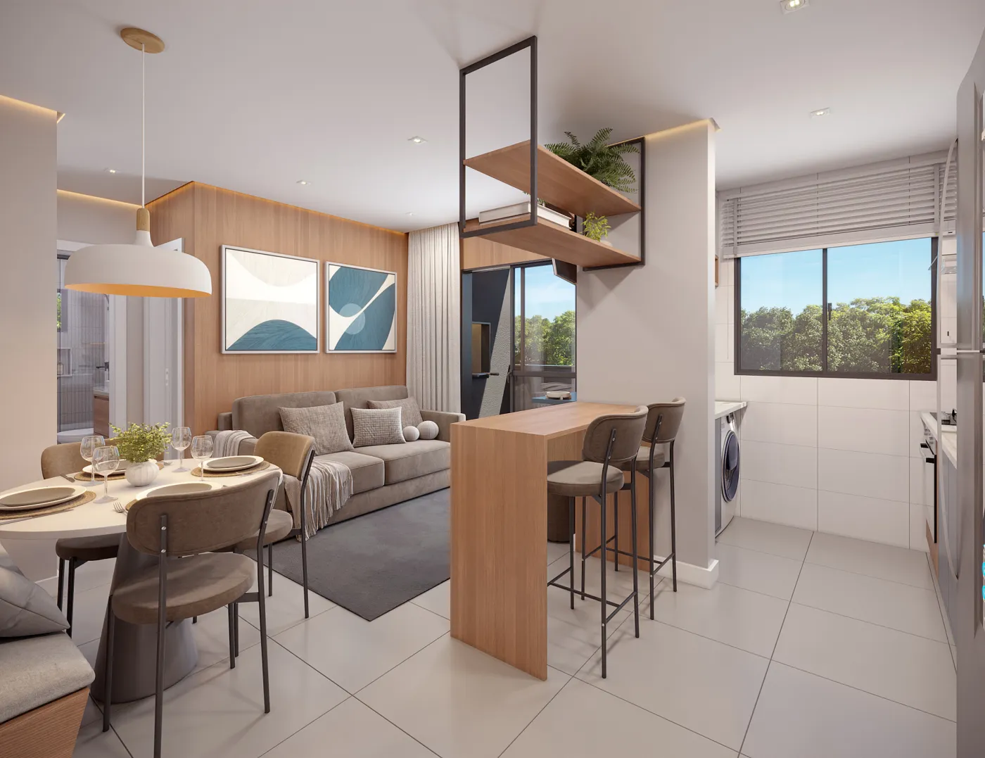 Dumont - Enfface Incorporadora — foto 4