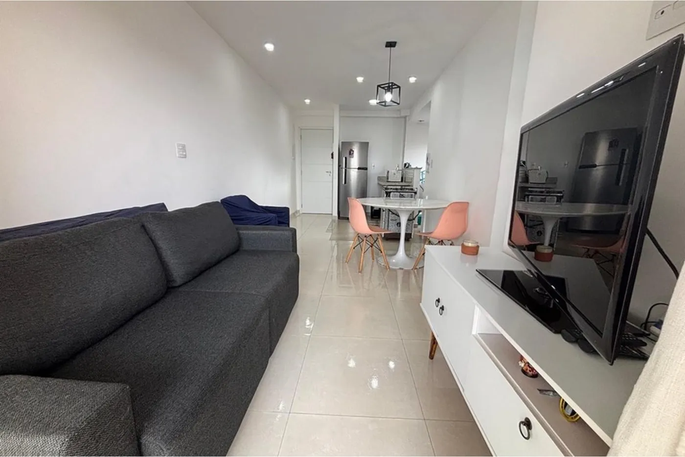 PNOD 192 Apto 630821021-29 - REMAX Exclusive Exclusividades