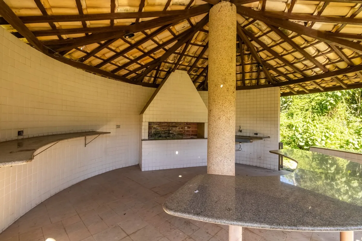 CPMDE 1313 Lote 601481025-1 - REMAX Comunità Exclusividades — foto 3