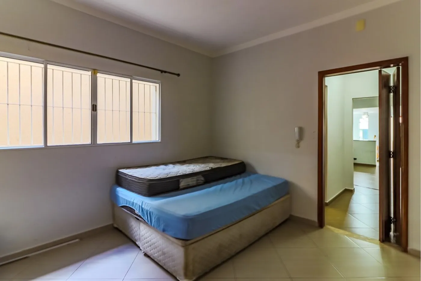 VMJOF 1592 602101016-75 - REMAX Paradisus Exclusividades — foto 4