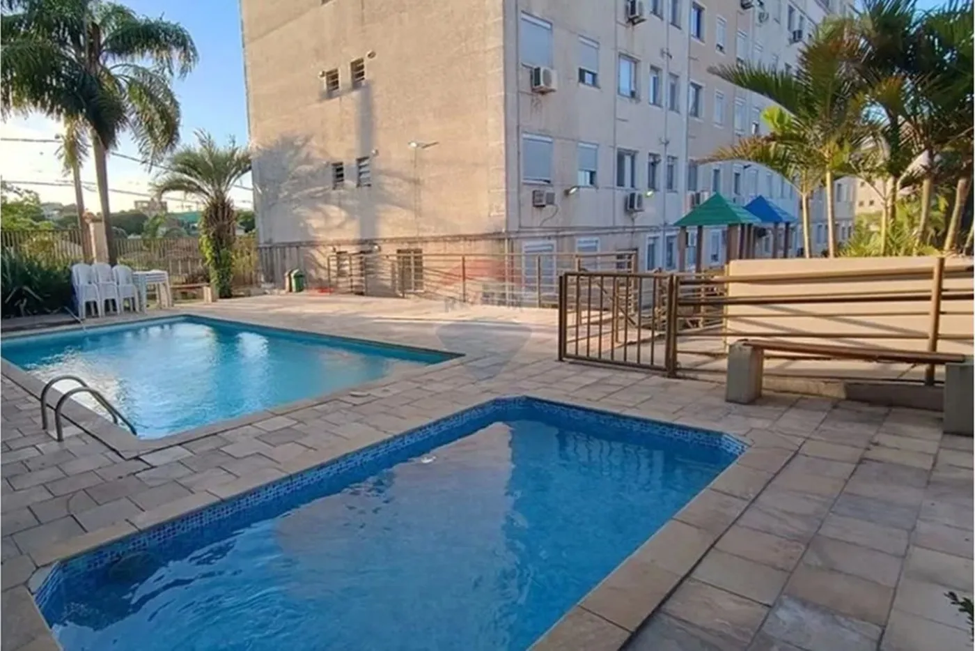 PDPDHM 1212 Apto 612541034-9 - REMAX Street Exclusividades — foto 4