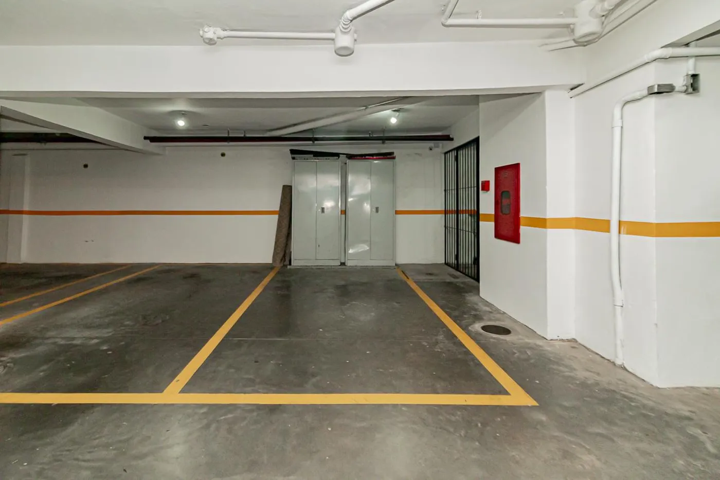 ISA 347 Apto 307 - Patrimônio Imóveis Exclusividades — foto 5