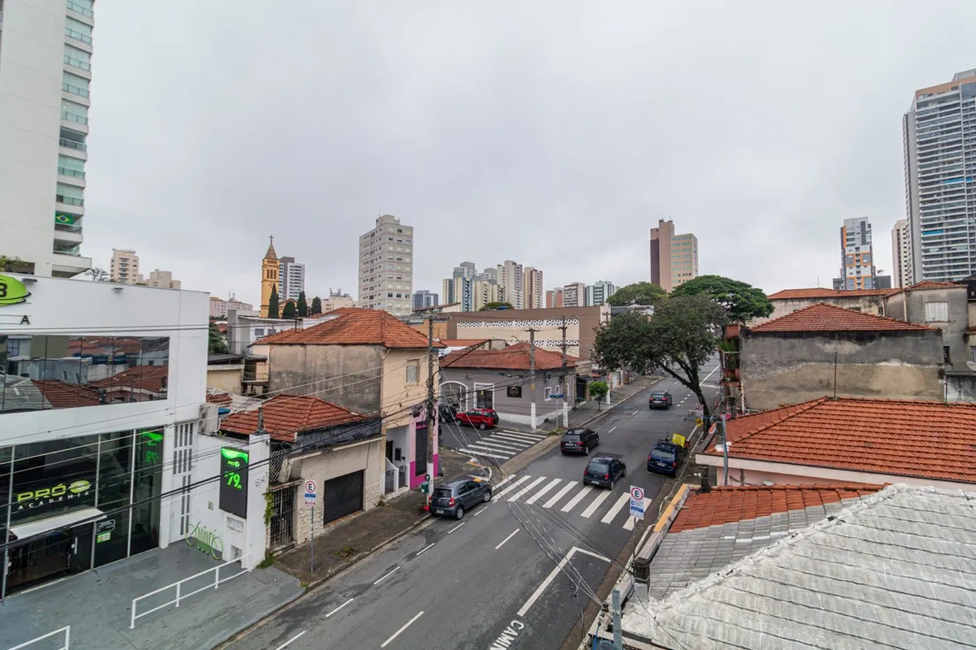 TT 930 Apto 601371076-19 - REMAX Boutique Exclusividades — foto 5