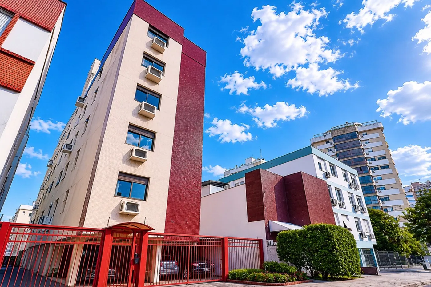 PI 652 Apto 612511073-32 - REMAX Moderna Exclusividades — foto 5