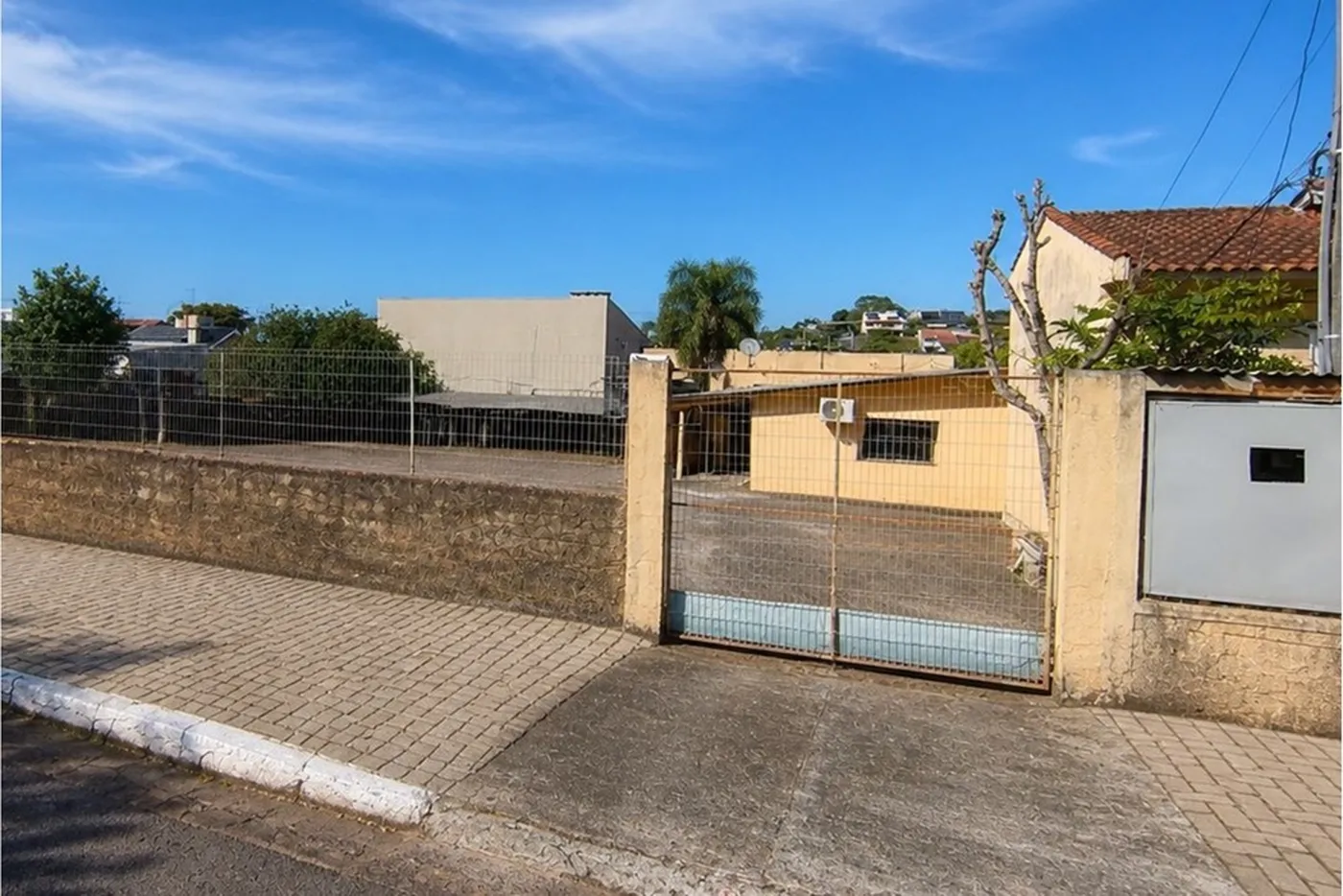 IAAS 81 Lote 610241023-86 - REMAX 520 Exclusividades — foto 5