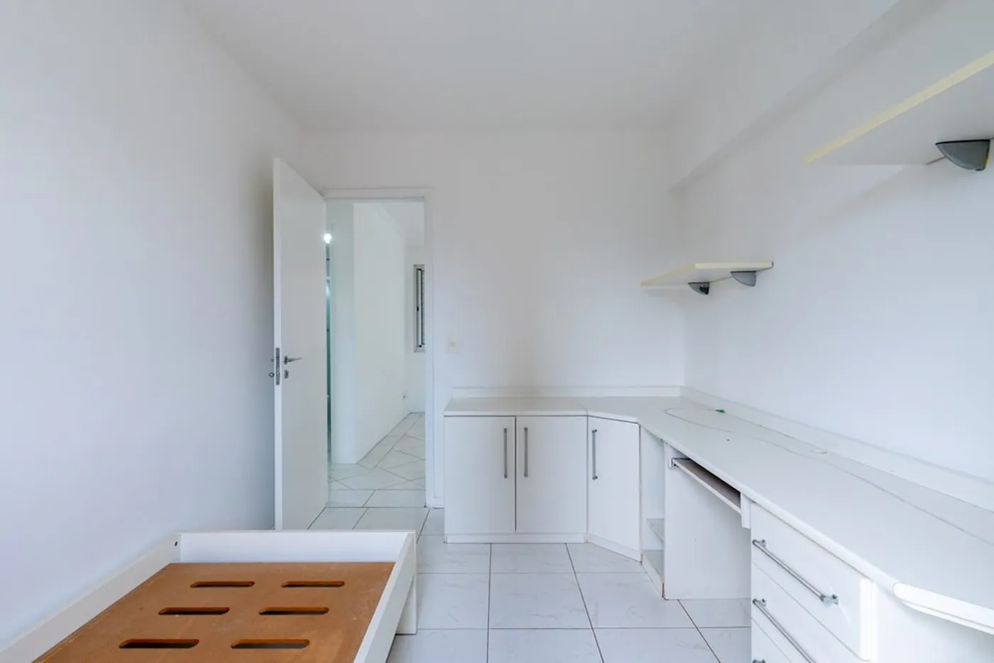 BDSS 180 Apto 601131065-8 - REMAX Ares Exclusividades — foto 3