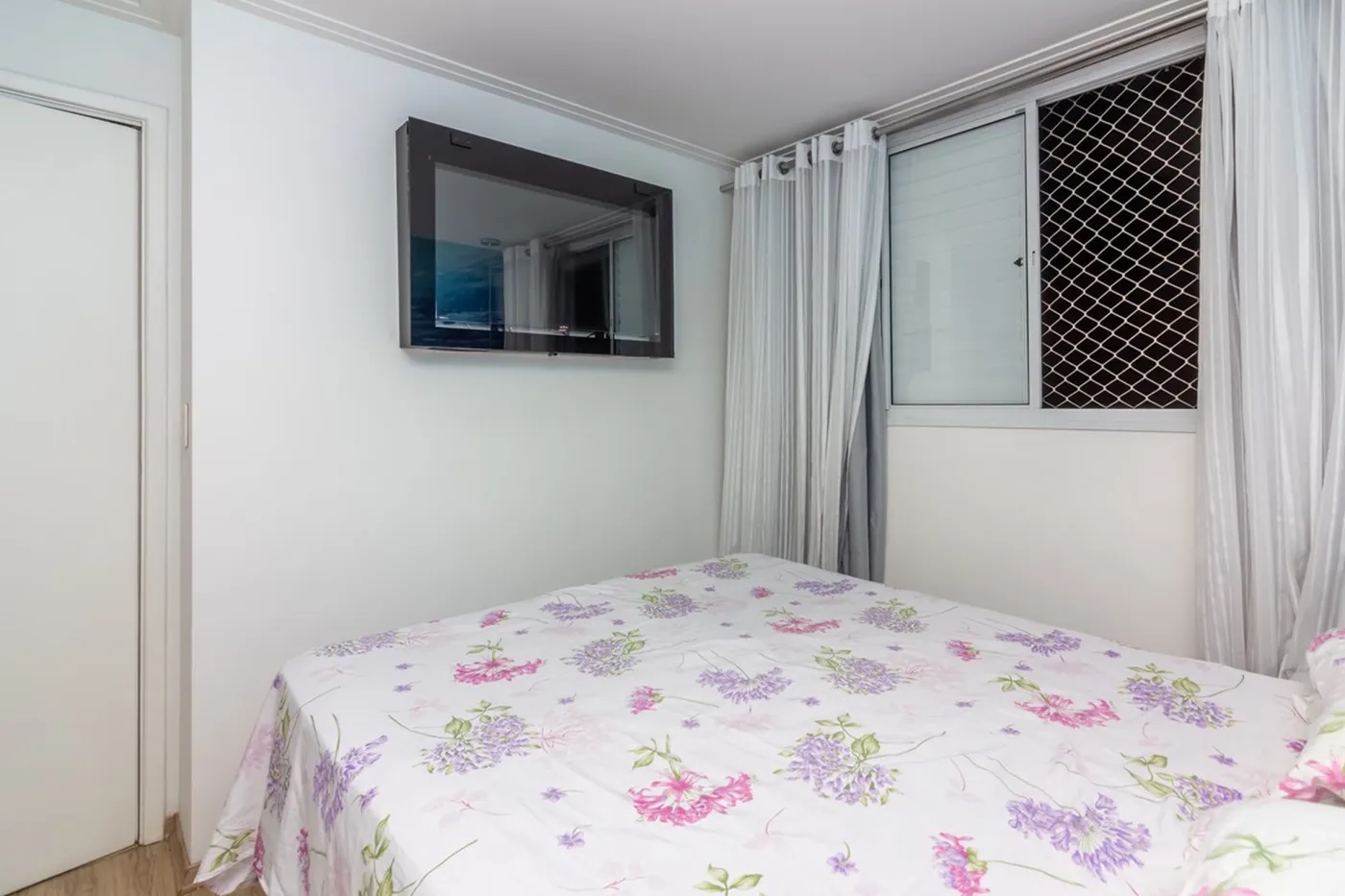 QPPA 91 Apto 601371111-4 - REMAX Boutique Exclusividades — foto 3