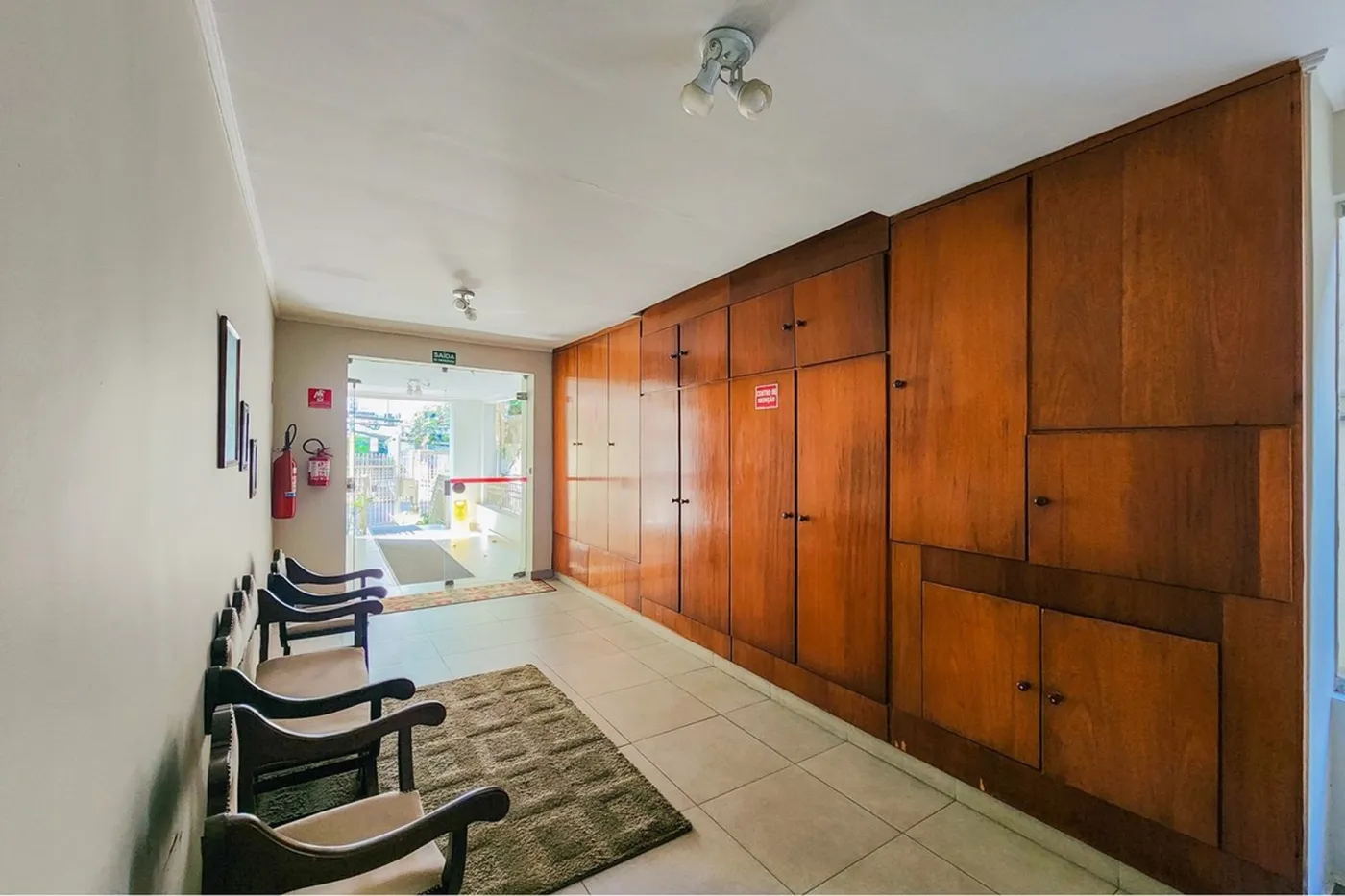 VMV 3106 Apto 601131088-10 - REMAX Ares Exclusividades — foto 4
