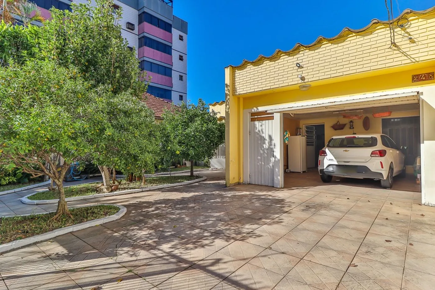 PDLB 248 Casa 610371008-109 - REMAX Rocket Exclusividades