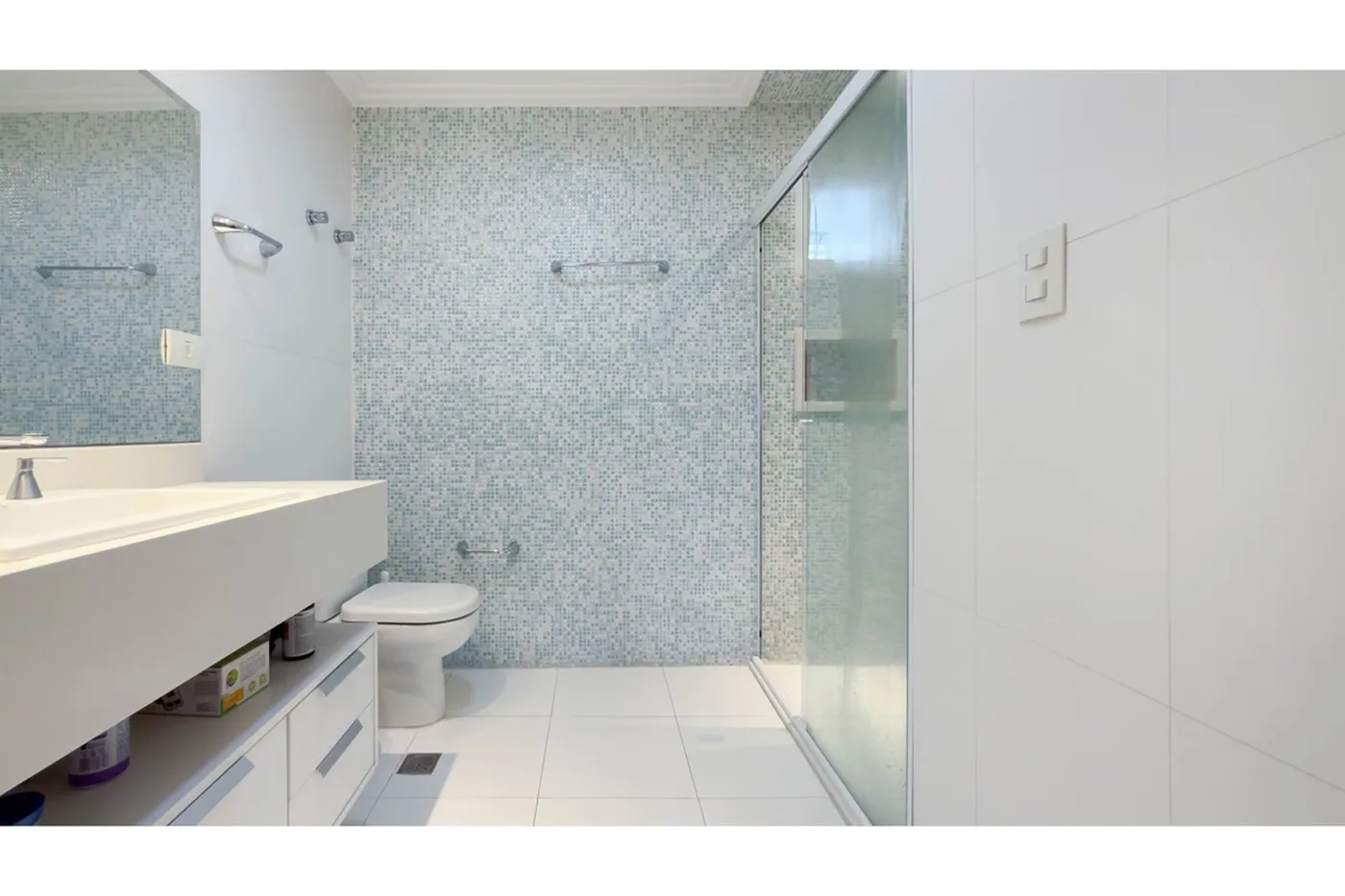 LDR 636 Apto 601261002-273 - REMAX Terra Exclusividades — foto 4