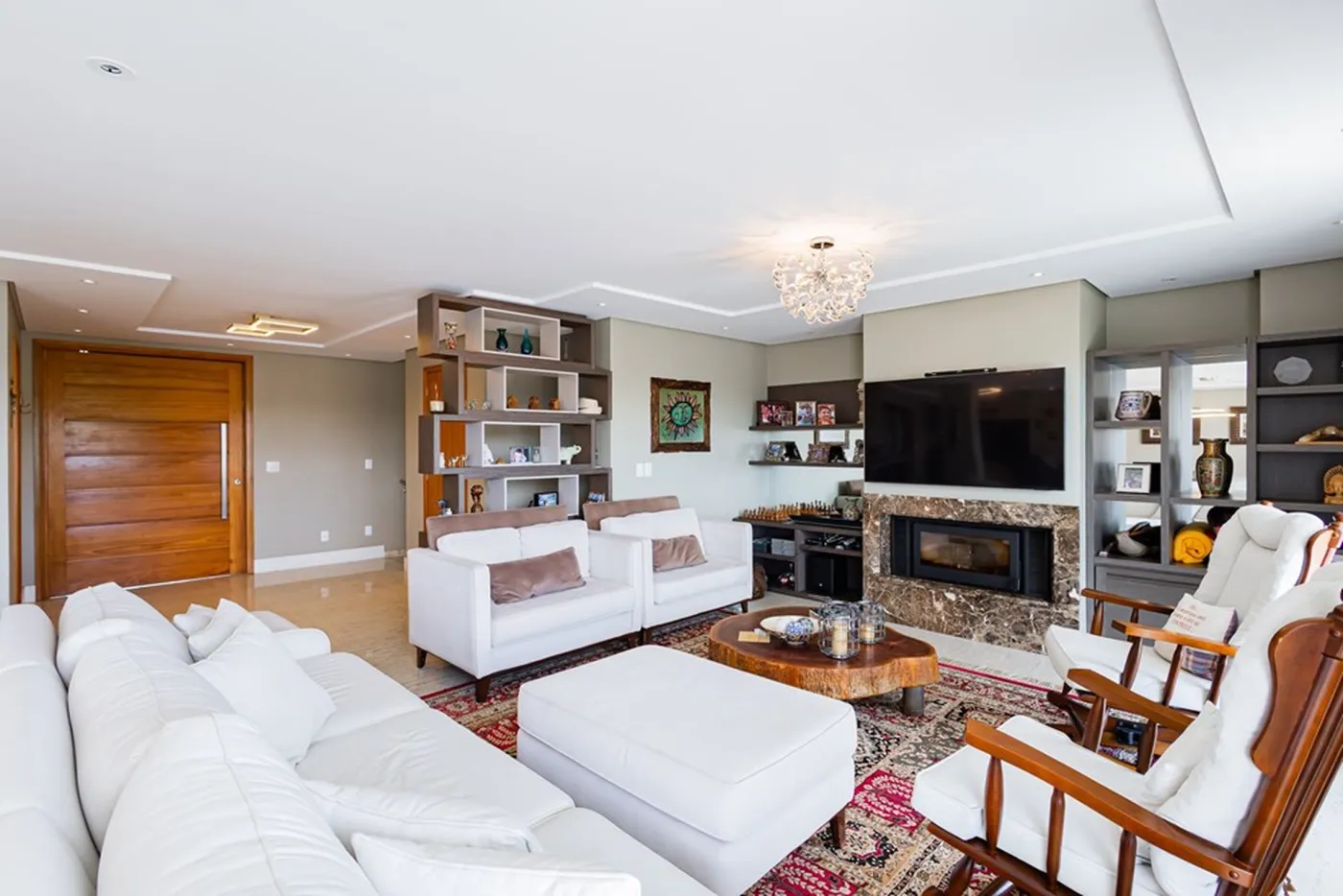 CDPGBV 236 Casa 610101004-74 - REMAX Tri Exclusividades — foto 5
