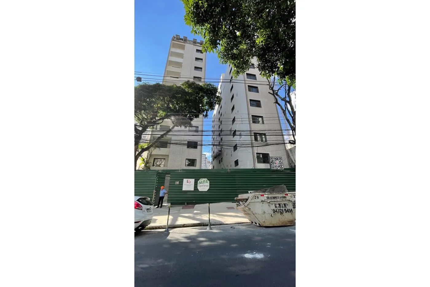 VMJAC 486 Apto 602241012-62 - REMAX Verti Exclusividades — foto 4