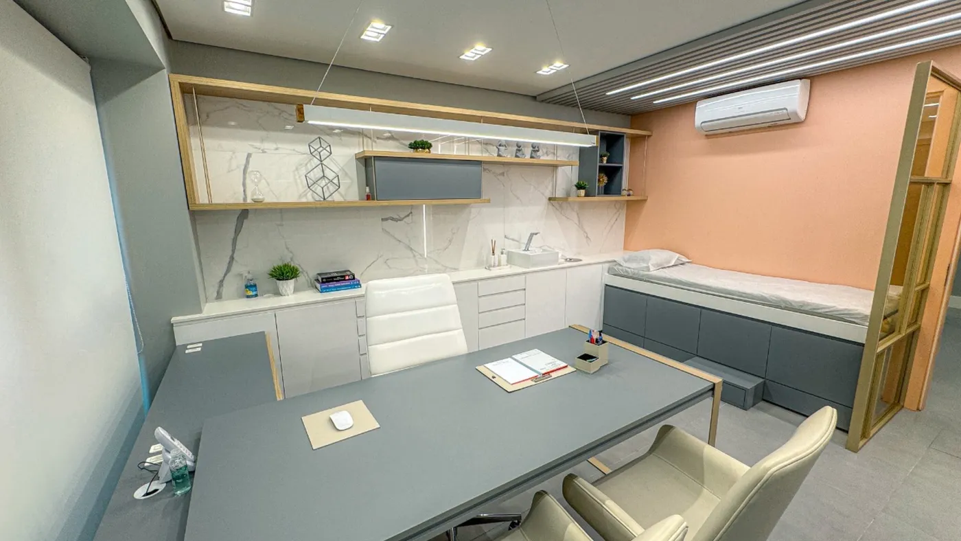 PDBPDB 1212 Sala SA00263 - Elegance Imóveis Exclusividades