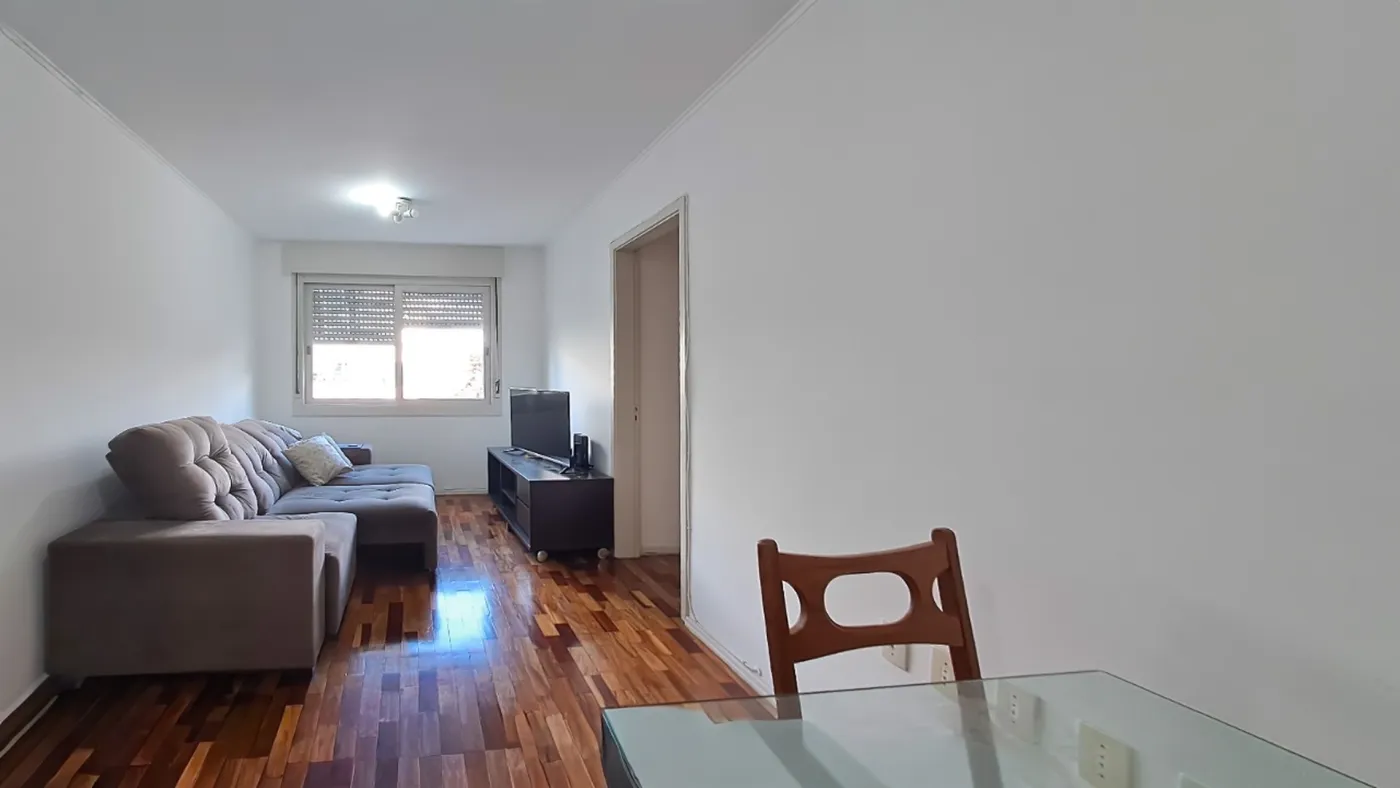 Edifício Príncipe Guilherme Apto 9038 - Avila & Souza Imóveis Exclusividades — foto 2