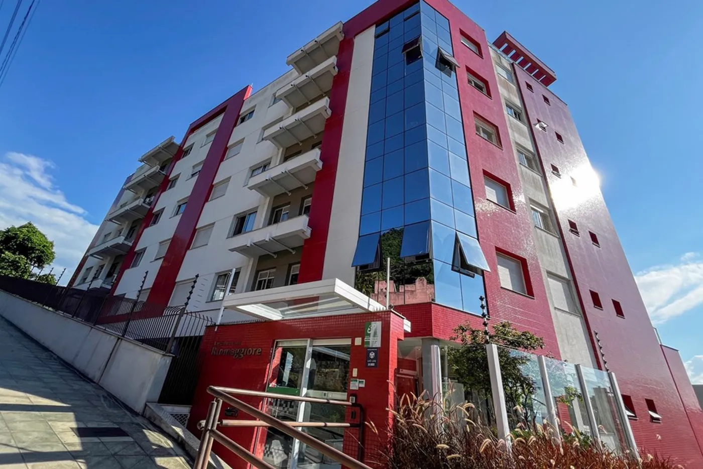 CIJ 226 Apto 590441045-104 - REMAX Dream On II Exclusividades — foto 3