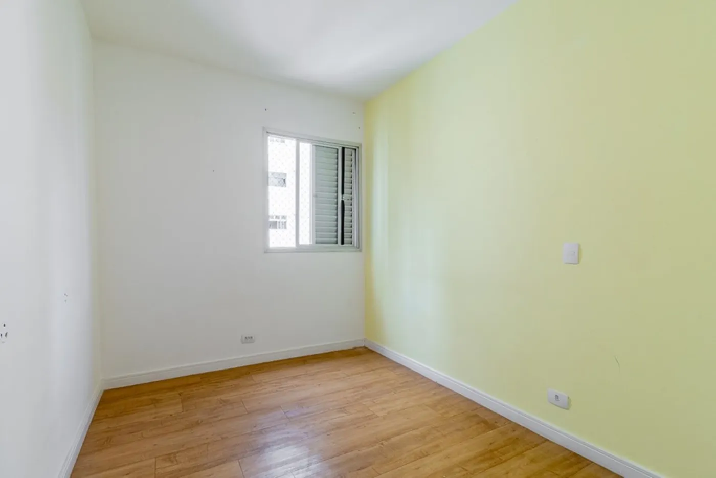 BNP 360 Apto 601081089-16 - REMAX Lepex Exclusividades — foto 4