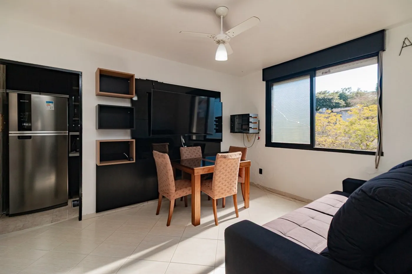 BJSI 330 Apto 612521047-37 - REMAX Place Exclusividades