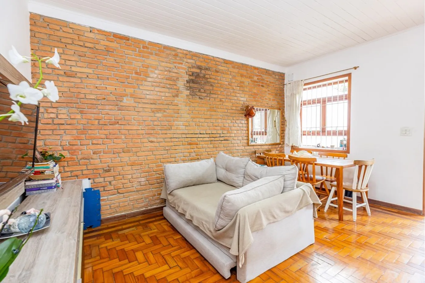 CBGE 716 Casa 601131015-92 - REMAX Ares Exclusividades — foto 5