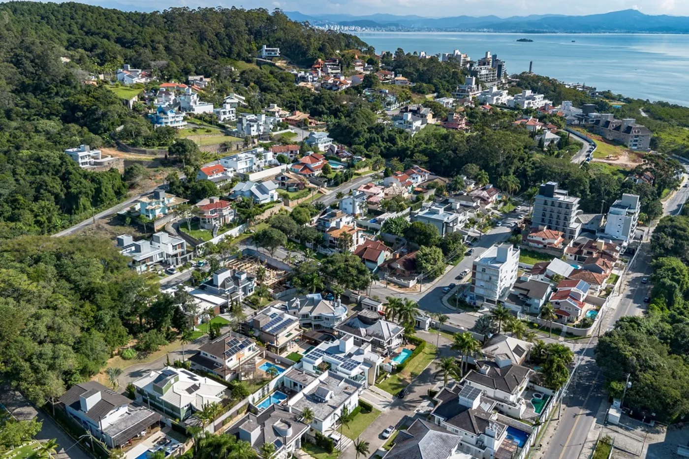 JPVP 102 590441064-26 - REMAX Dream On II Exclusividades