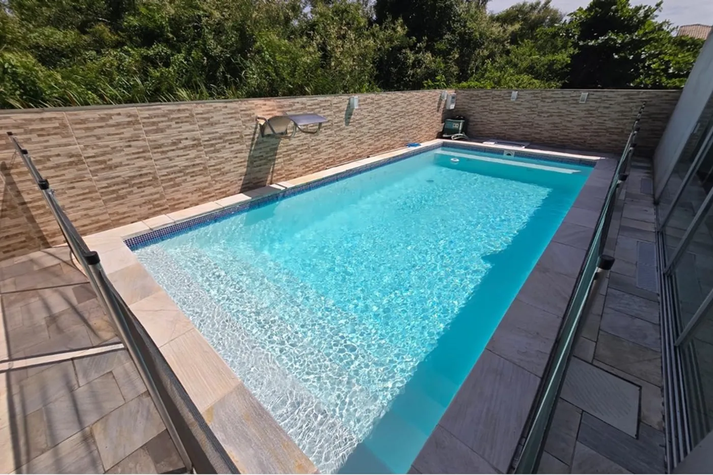 CDBJLBP 4256 Casa 590441012-83 - REMAX Dream On II Exclusividades — foto 4