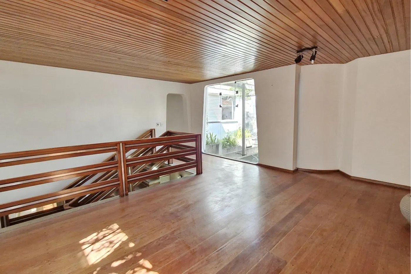 SASV 234 601361045-23 - REMAX Trio Exclusividades — foto 5