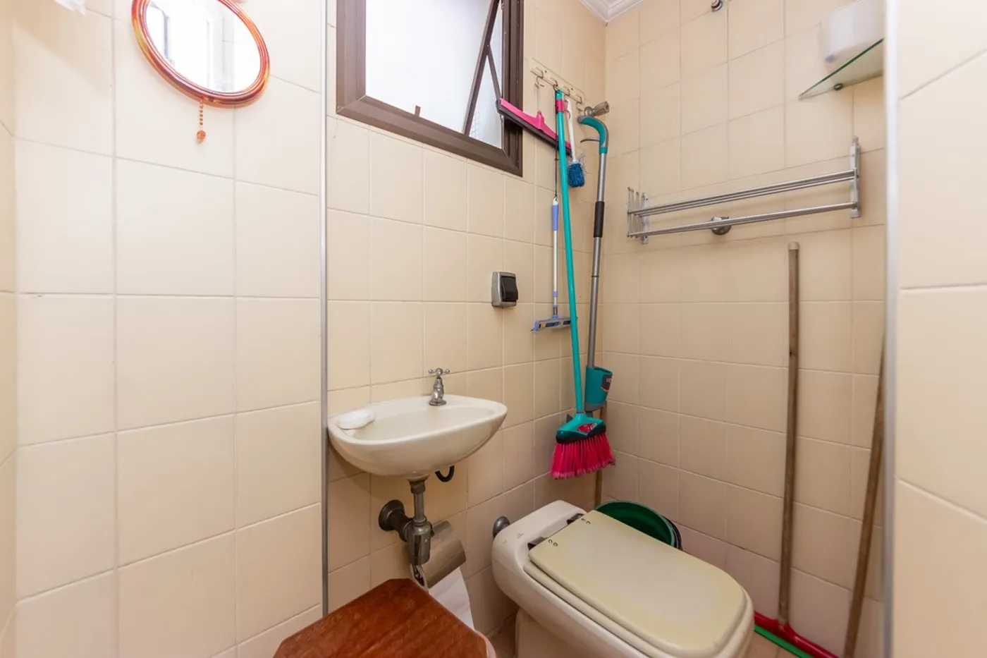 VMDNDSQ 194 Apto 601721059-40 - REMAX Front Exclusividades — foto 2