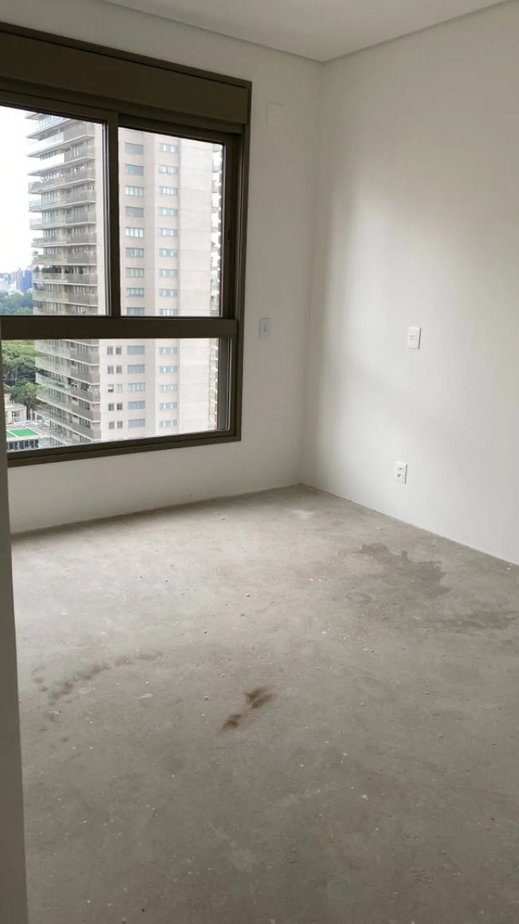 I180 Ibirapuera Apto CO0055 - Wonder Exclusividades — foto 4