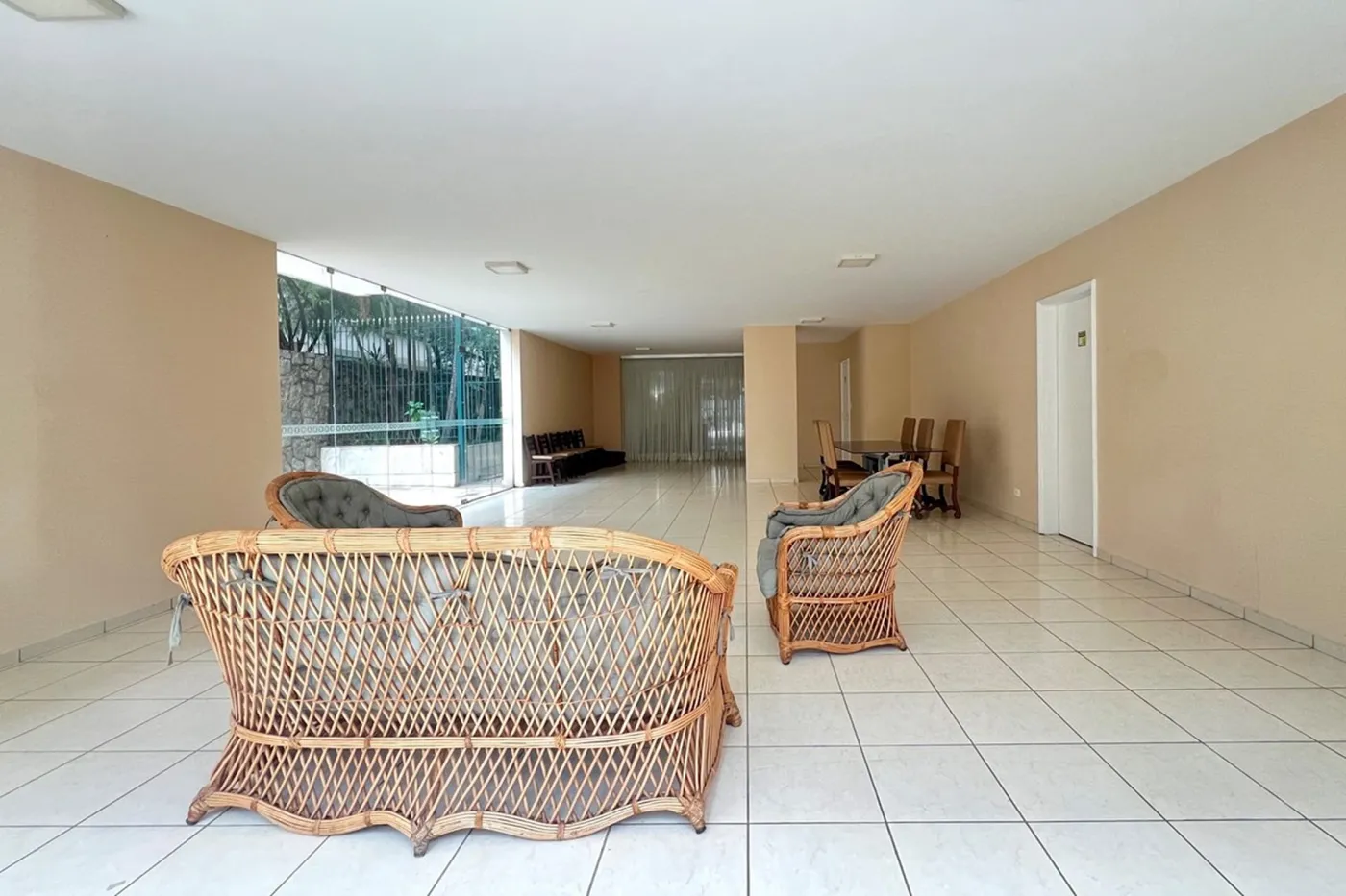 BVSCDP 558 Apto 601261114-10 - REMAX Terra Exclusividades — foto 2