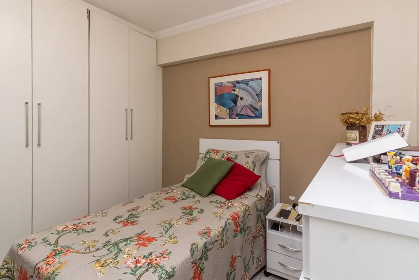 VNCDADCR 291 Apto 601721032-161 - REMAX Front Exclusividades — foto 2