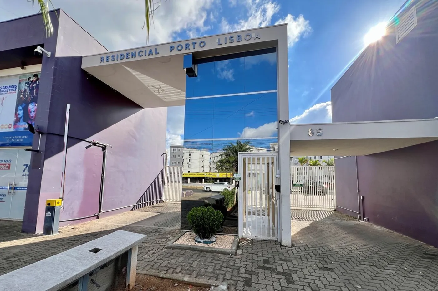 MGRFB 85 Apto 610241049-1 - REMAX 520 Exclusividades
