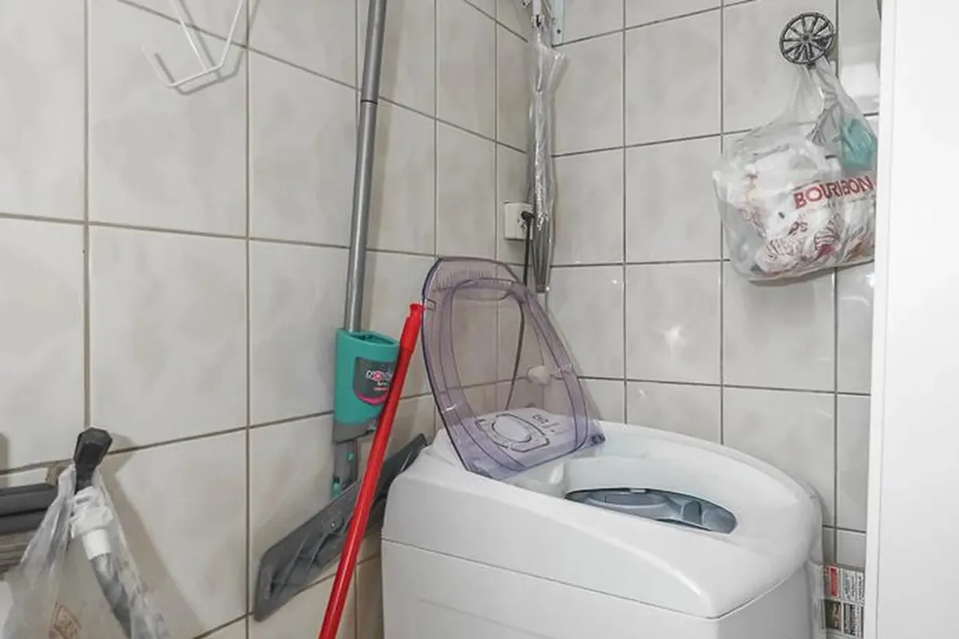 PDAS 532 Apto 612521081-17 - REMAX Place Exclusividades — foto 3