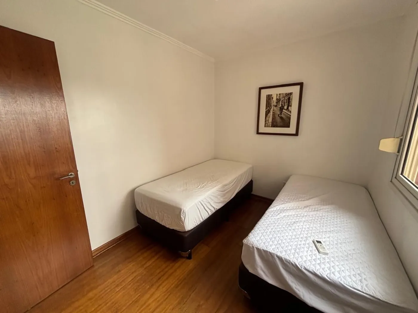 Villagio Marinette Apto AP63742 - Viviane Paz Imóveis Exclusividades — foto 3