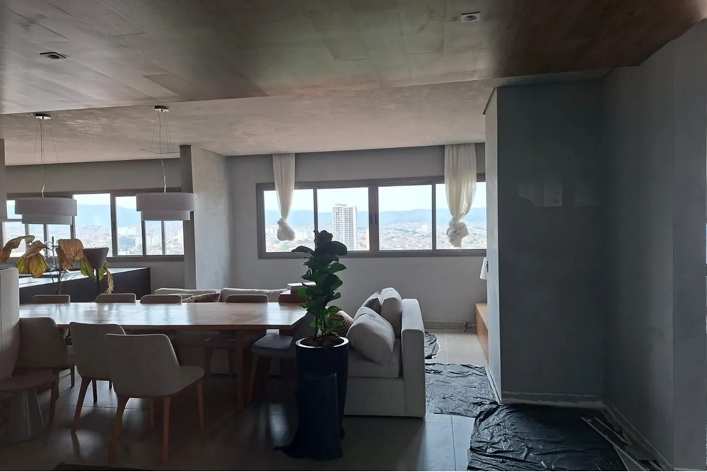 FDÓAB 122 Apto 602101011-582 - REMAX Paradisus Exclusividades — foto 4