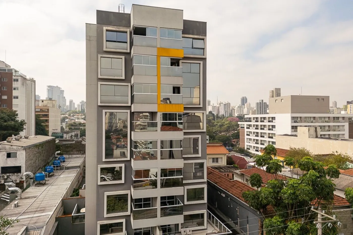 VMFC 980 Apto 601371078-22 - REMAX Boutique Exclusividades — foto 3