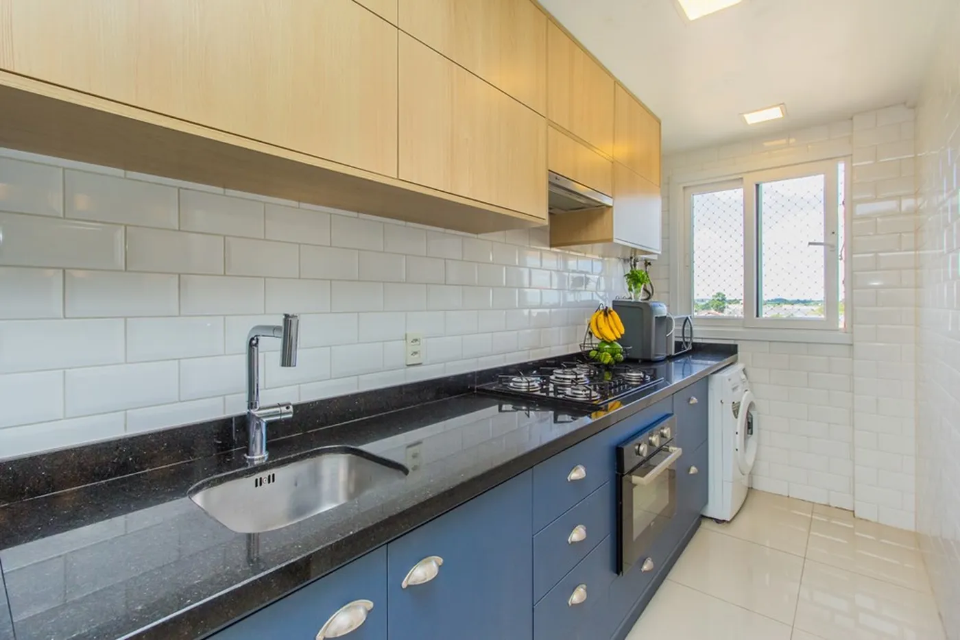 NSC 614 Apto 612651056-20 - REMAX Pillares Exclusividades — foto 3