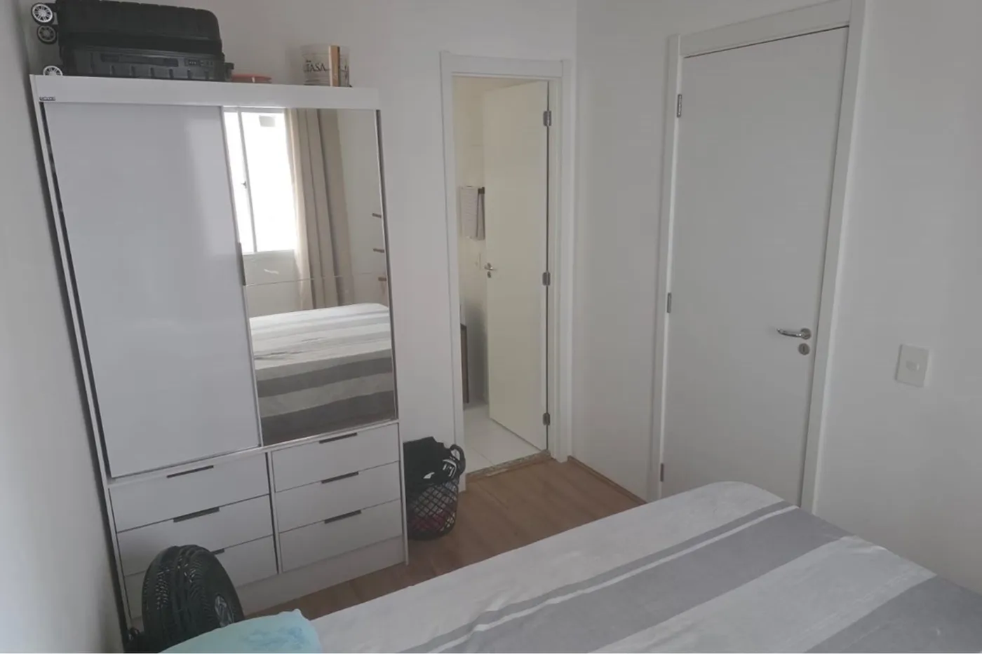 BFTE 944 Apto 602341035-1 - REMAX Ouro Exclusividades — foto 5