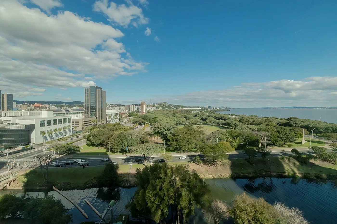PDBI 40 Sala 612541029-51 - REMAX Street Exclusividades — foto 4