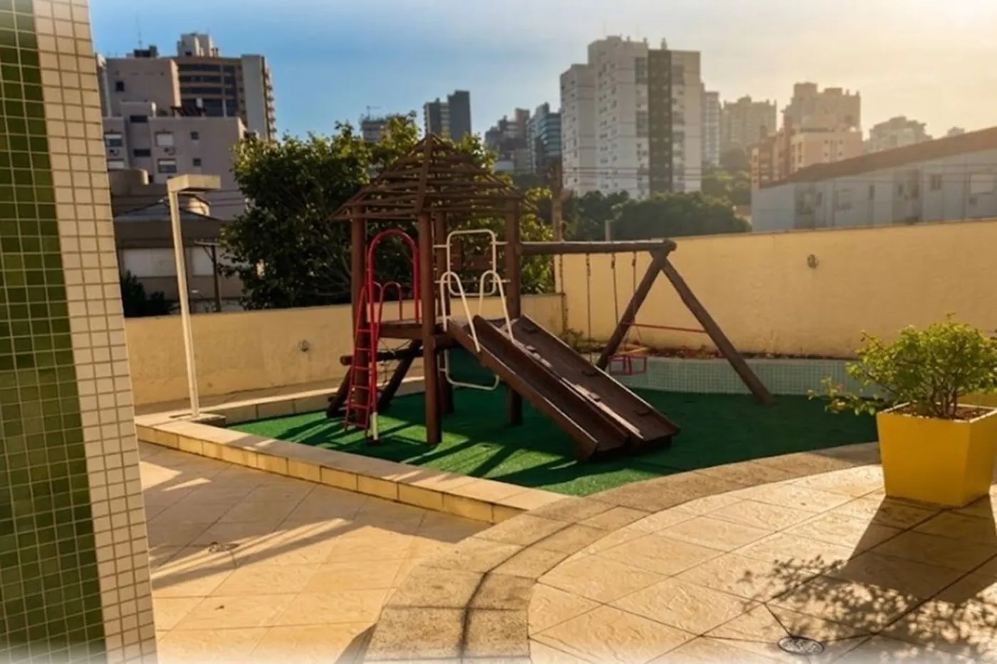 SCDAC 80 Apto 612541043-1 - REMAX Street Exclusividades — foto 4
