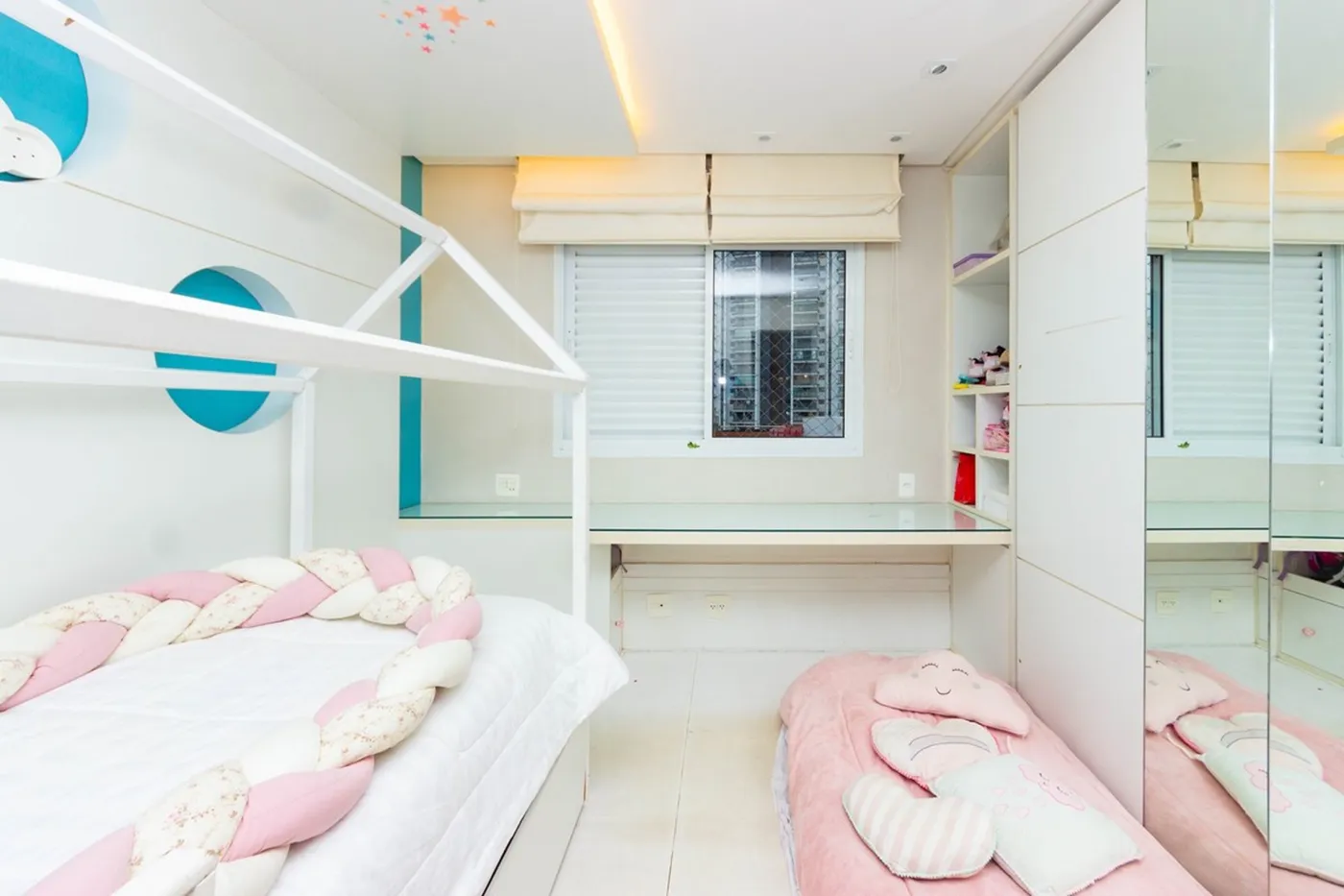 CSA(SCDÉ 288 Apto 601131098-7 - REMAX Ares Exclusividades — foto 3