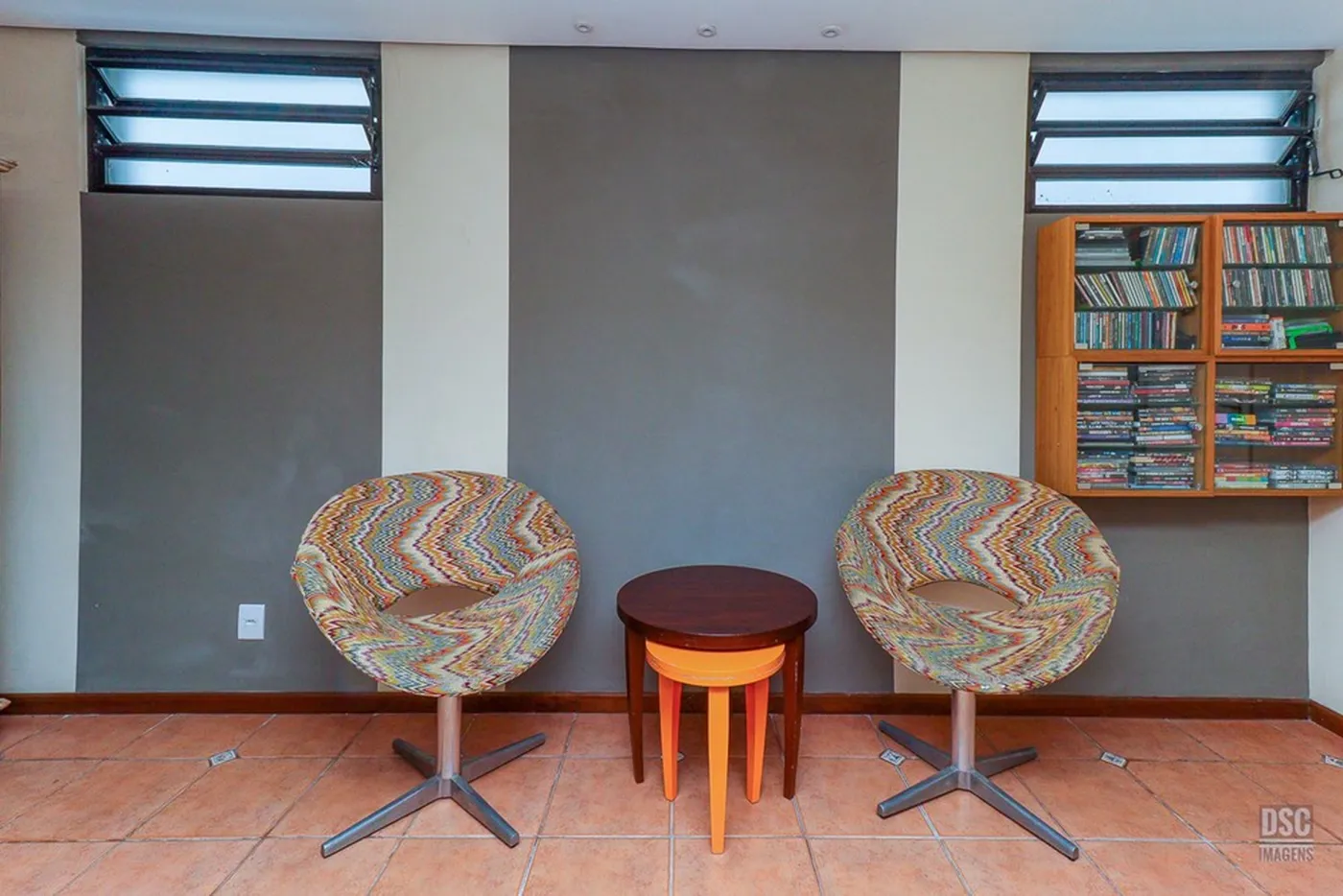 SSL 1092 Apto 610101031-29 - REMAX Tri Exclusividades — foto 4