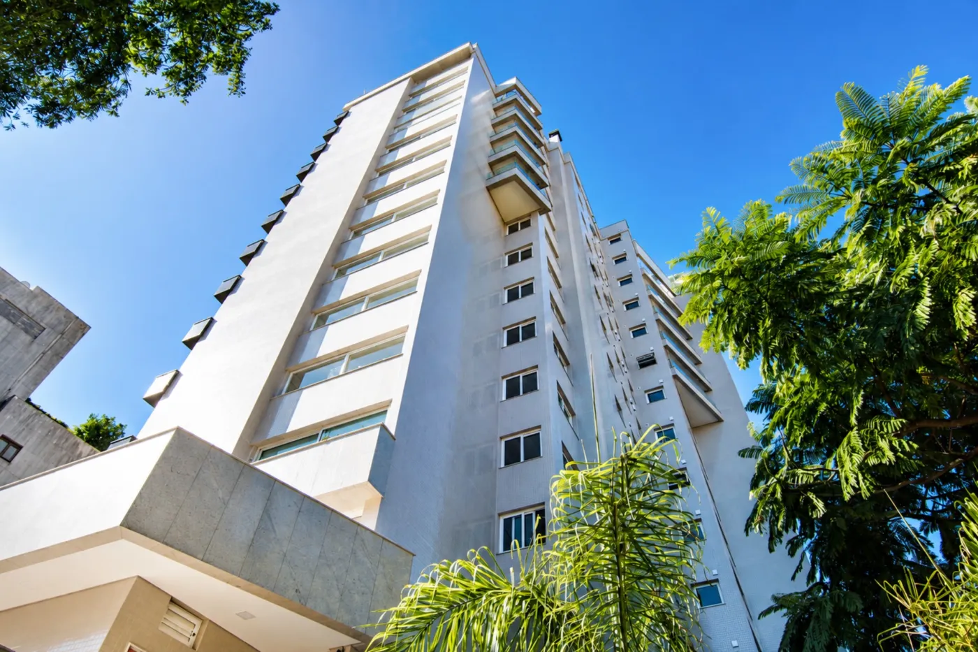 ACS 160 Apto 40607 - Morare Exclusividades — foto 3