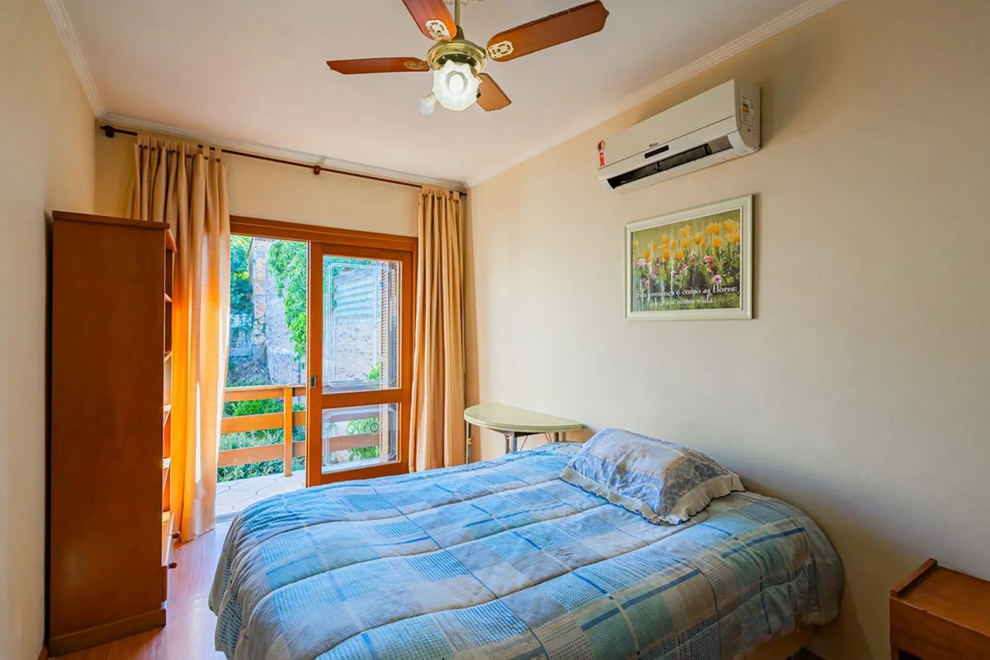 MDDDC 183 Casa 612521081-16 - REMAX Place Exclusividades — foto 2