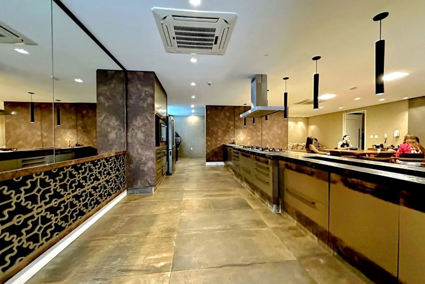 PDCDAB 333 Apto 620231026-1 - Remax Central Partners Exclusividades — foto 4