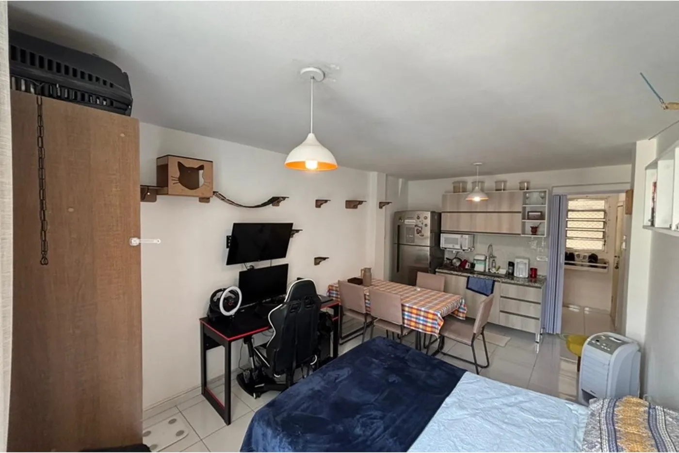 VBDCMJ 454 Apto 601371058-24 - REMAX Boutique Exclusividades — foto 5