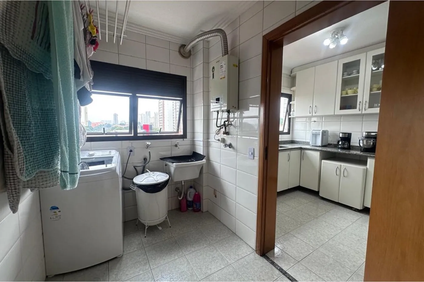 BCL 799 Apto 630821061-15 - REMAX Exclusive Exclusividades — foto 5