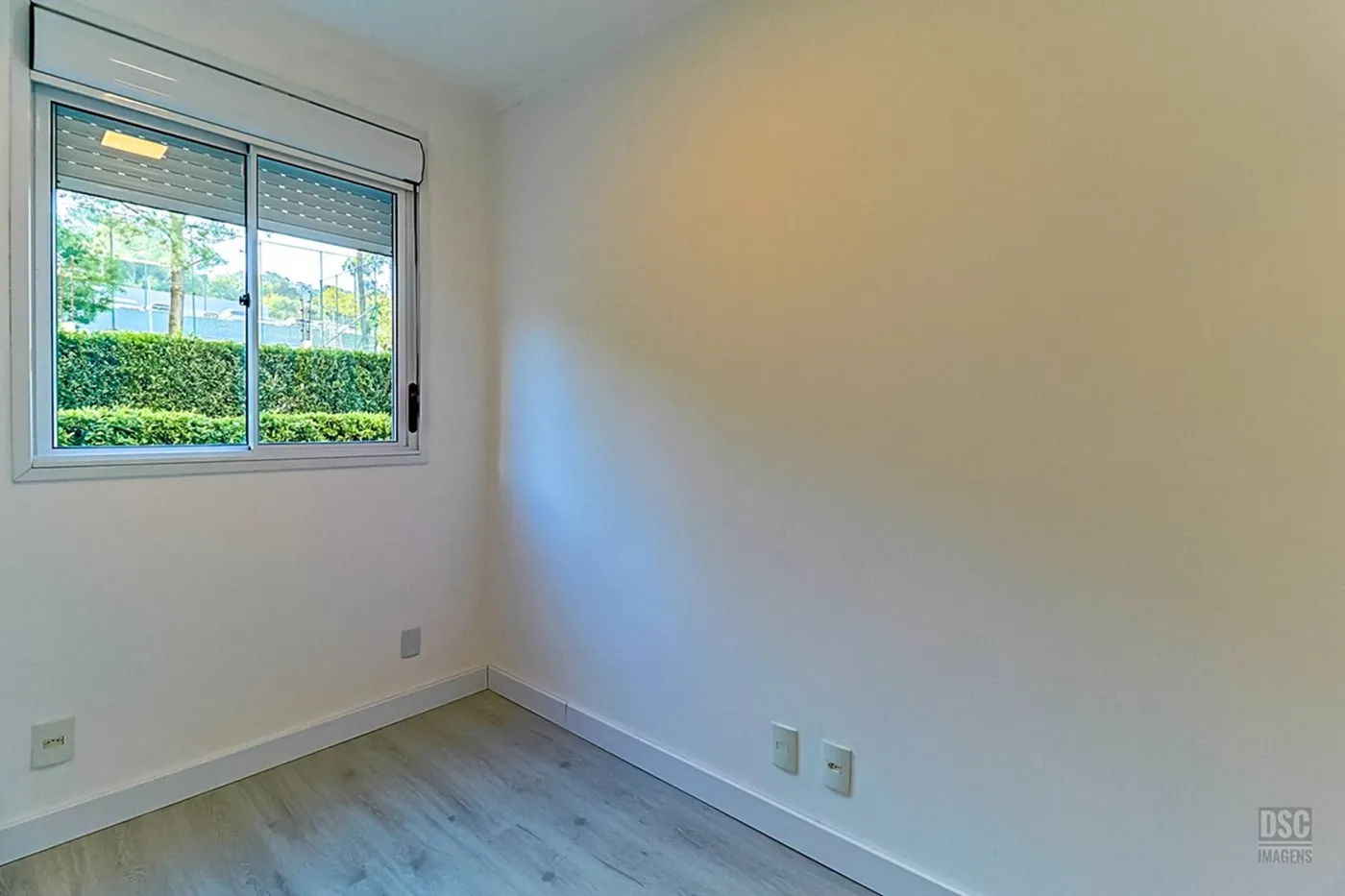 JCCR 200 Apto 612511074-148 - REMAX Moderna Exclusividades — foto 5