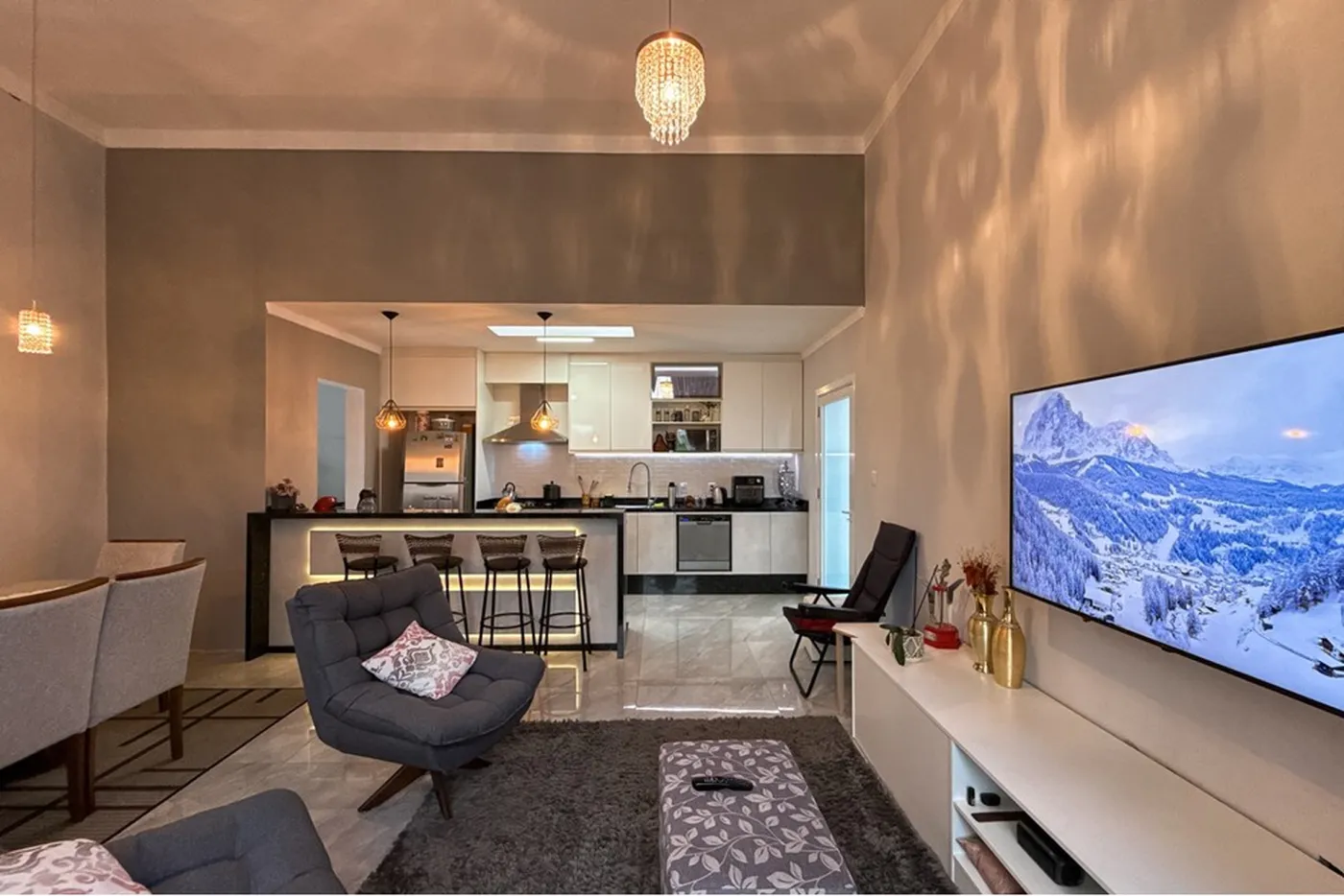 IDR 841 Casa 612651031-156 - REMAX Pillares Exclusividades — foto 3
