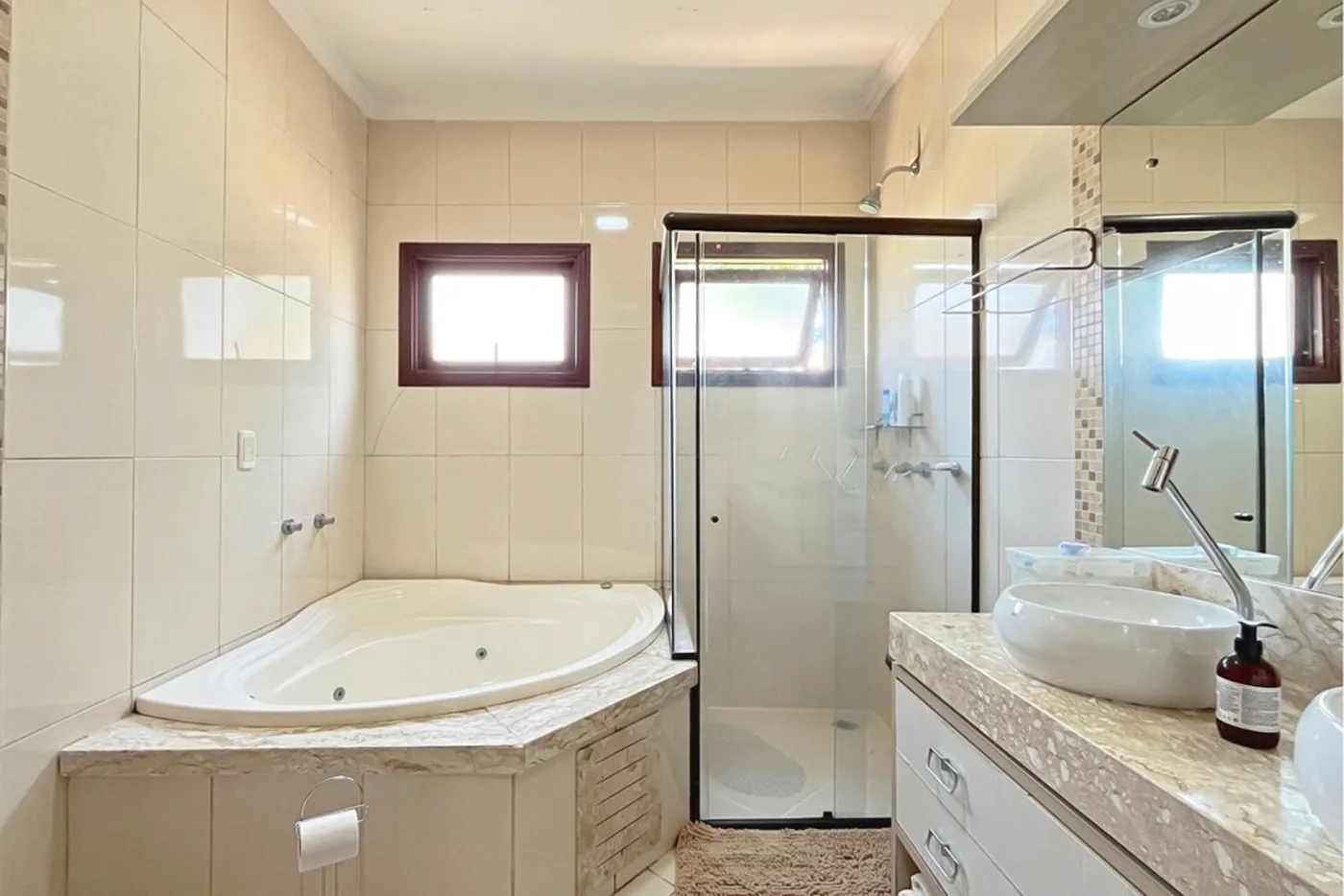 HD 618 Casa 610191078-3 - REMAX Casa Sul Exclusividades — foto 5